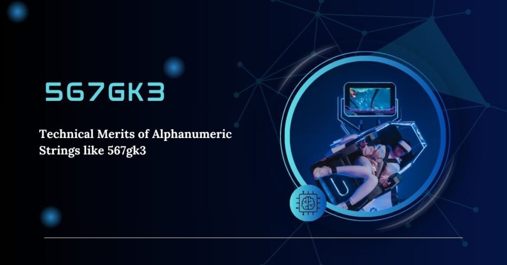 567gk3 