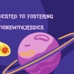 space dedicated to fostering creativity conversationswithjessica