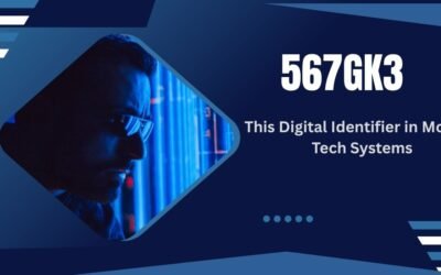 567gk3