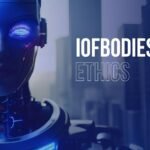 iofbodies.com ethics