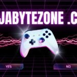 ninjabytezone .com