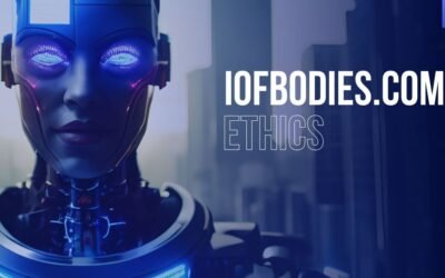 iofbodies.com ethics