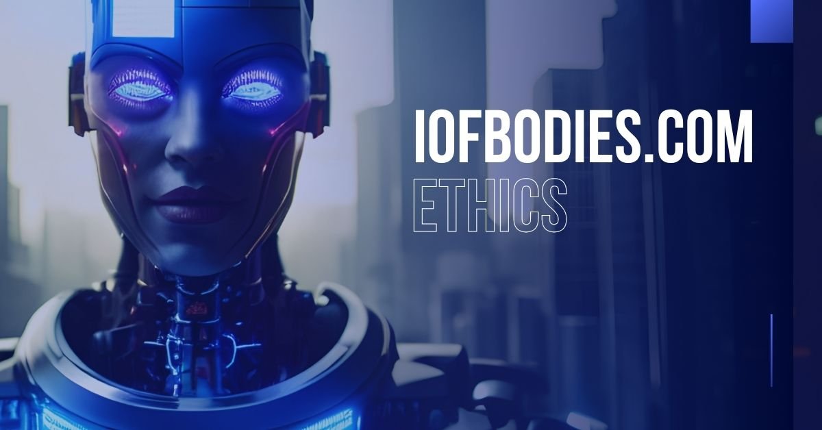 iofbodies.com ethics