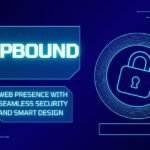 wepbound