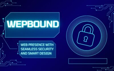 wepbound