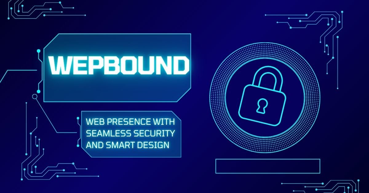 wepbound