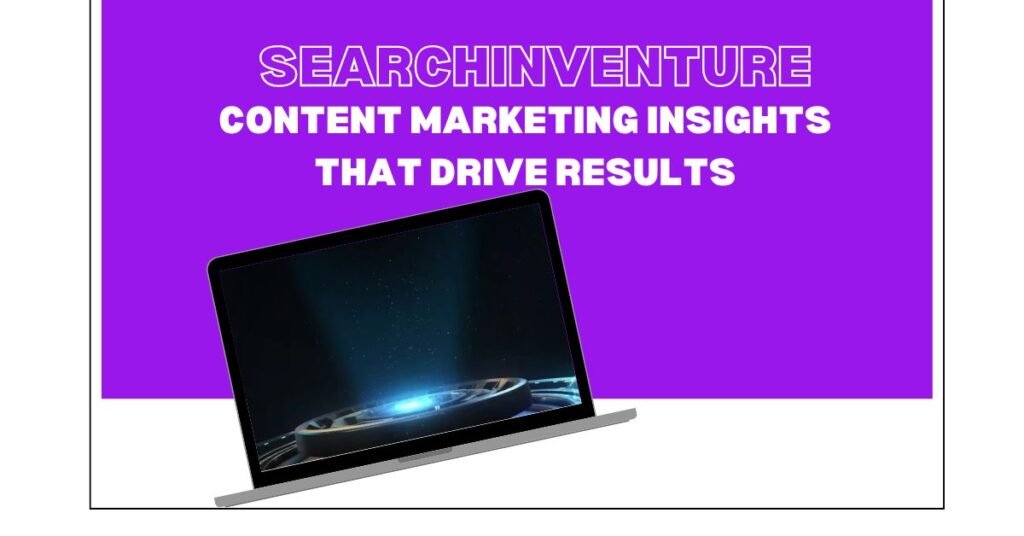 searchinventure
