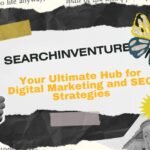 searchinventure