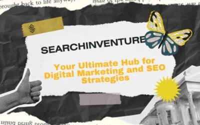 searchinventure