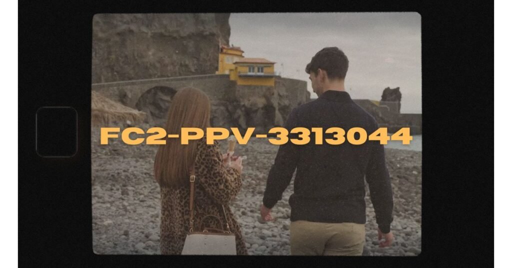fc2-ppv-3313044
