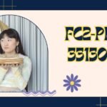 fc2-ppv-3313044