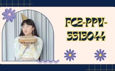 fc2-ppv-3313044