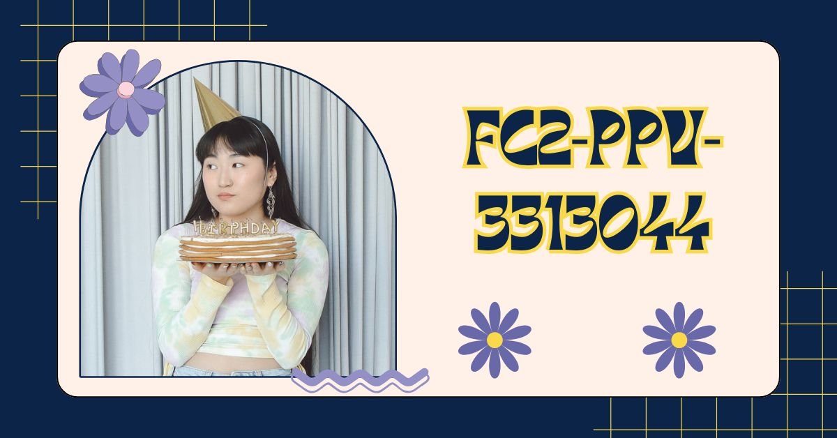 fc2-ppv-3313044