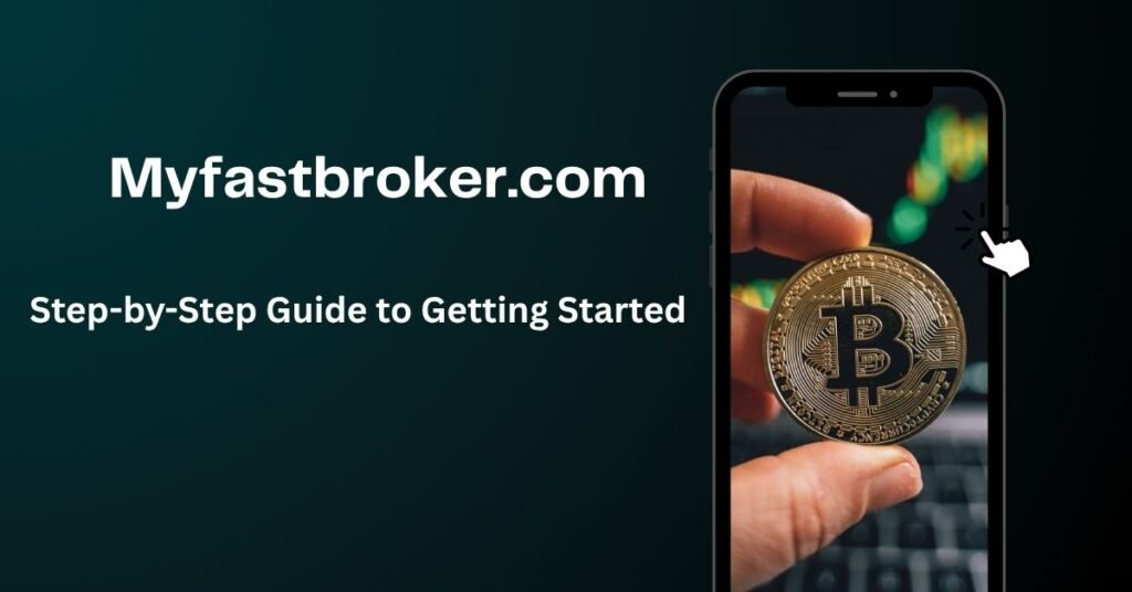 myfastbroker.com 