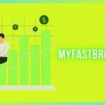 myfastbroker.com