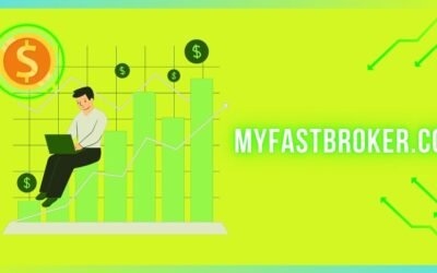 myfastbroker.com