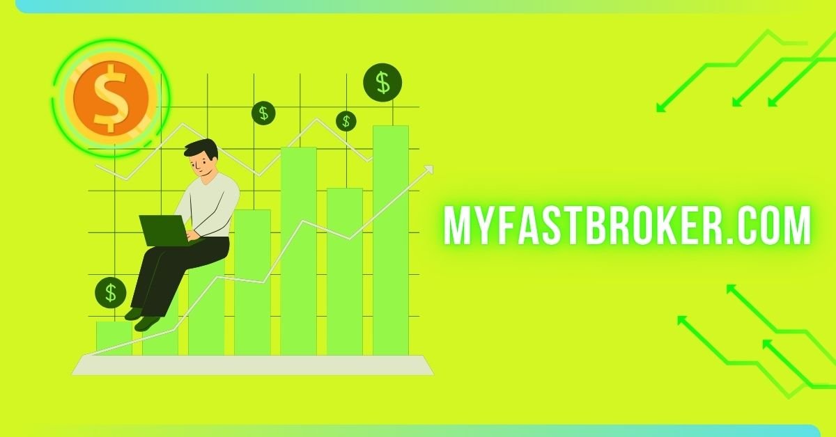 myfastbroker.com