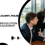 Get_ready_bell:client_pulse