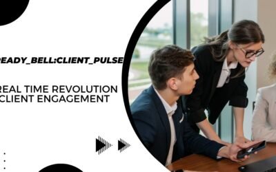 Get_ready_bell:client_pulse
