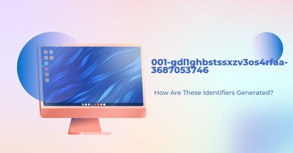 001-gdl1ghbstssxzv3os4rfaa-3687053746 