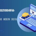 001-gdl1ghbstssxzv3os4rfaa-3687053746