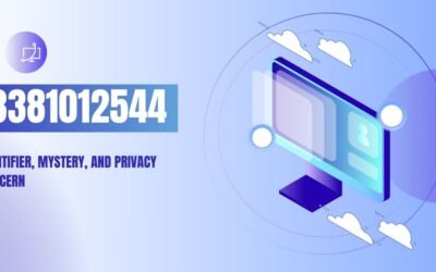 3381012544