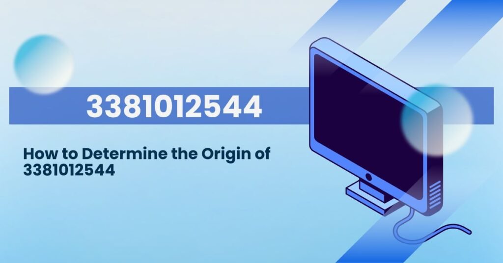 3381012544 