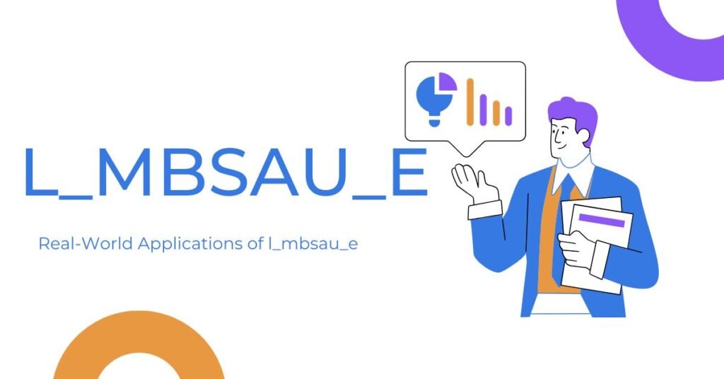 l_mbsau_e 