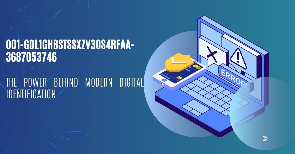 001-gdl1ghbstssxzv3os4rfaa-3687053746