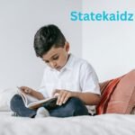 Statekaidz com