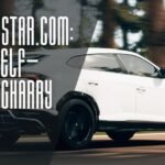 daytimestar.com: taipei self-driving gharry