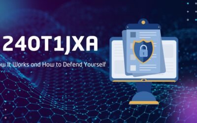 24ot1jxa Malware Threat: How It Works and How to Defend Yourself 24ot1jxa