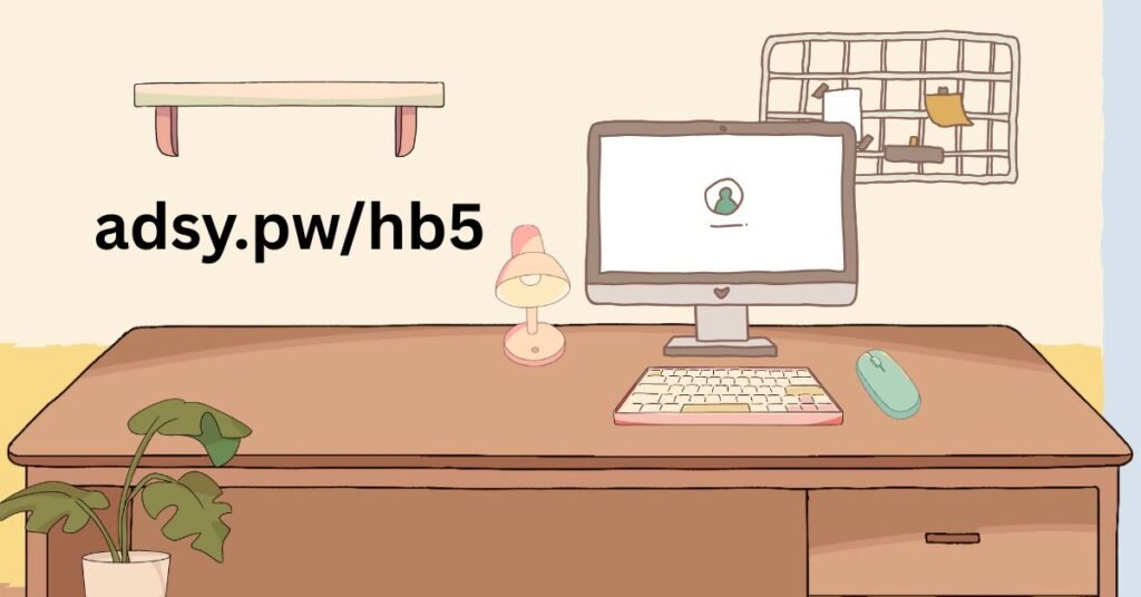 adsy.pw/hb5
