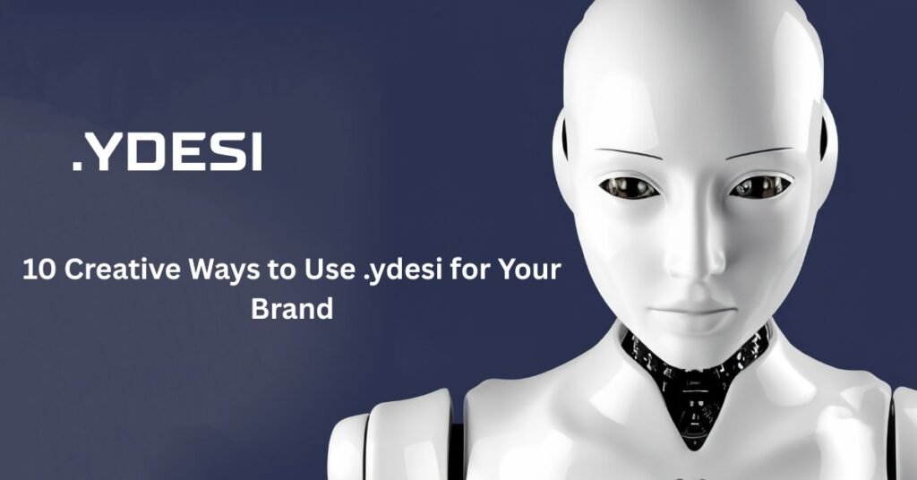 .ydesi 