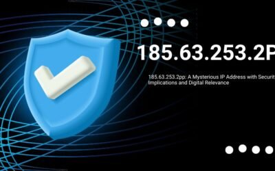 185.63.253.2pp