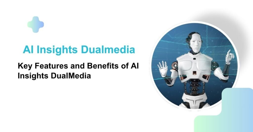 AI Insights Dualmedia 1 Buzz Nest