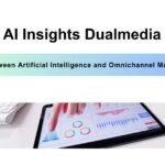 ai insights dualmedia