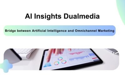 ai insights dualmedia
