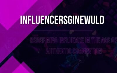 influencersginewuld