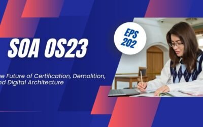 soa os23