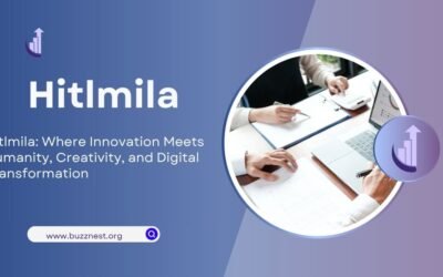 hitlmila