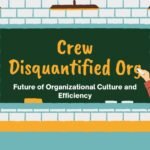 crew disquantified org