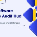 doge software licenses audit hud