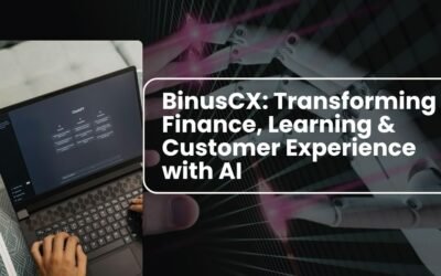 binuscx
