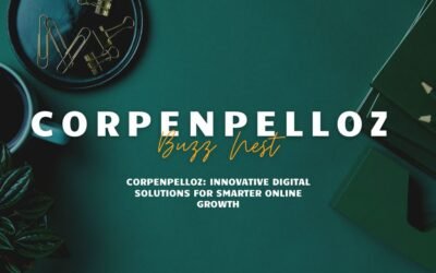corpenpelloz