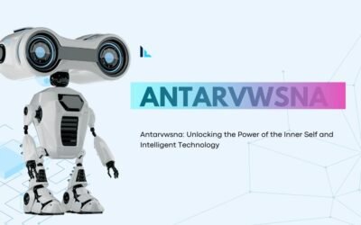 antarvwsna