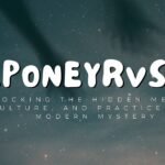 aponeyrvsh