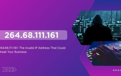 264.68.111.161