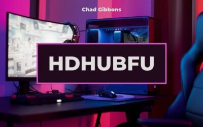 hdhubfu