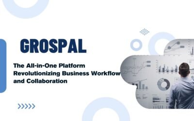 grospal